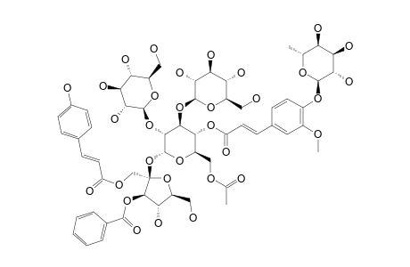 DALMAISIOSE-E