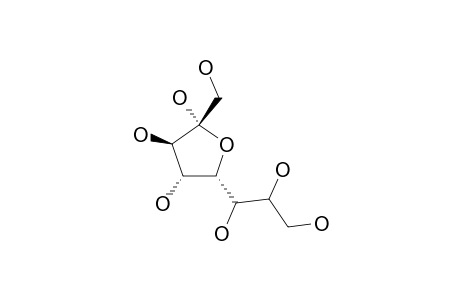 D-GLYCERO-D-IDO-OCT-2-ULOSE