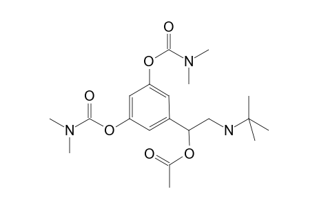 Bambuterol AC