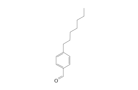 PARA-HEPTYLBENZALDEHYDE