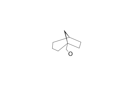 bicyclo[3.2.1]octane-1-methanol