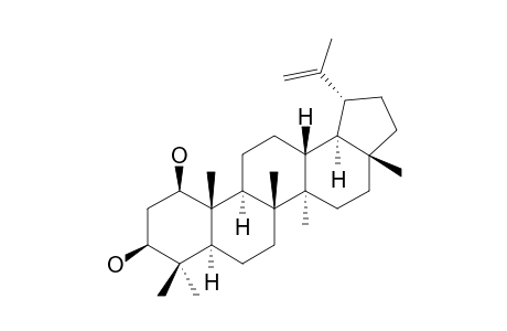 3-EPI-GLOCHIDIOL