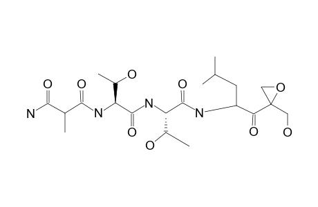 TMC-89-A