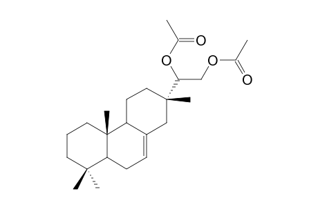 ESQUIROLIN-B