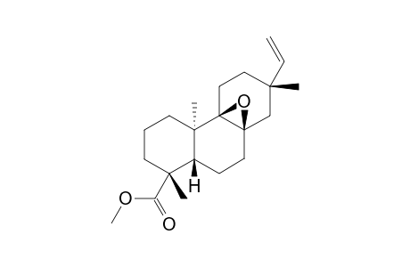 AQODHOMJAWOVKB-IZXGSOTDSA-N