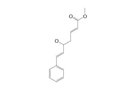 GONIOMICIN-B