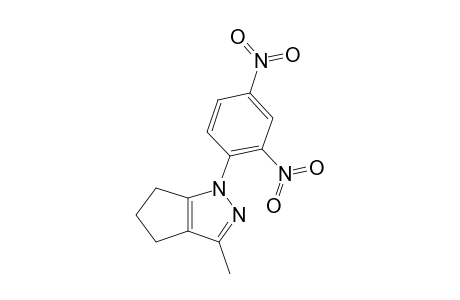 PQCABYJRTMNPJP-UHFFFAOYSA-N