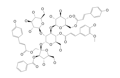 DALMAISIOSE-J