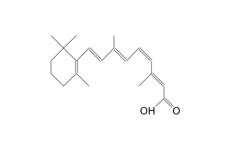 11-cis-Retinoic acid