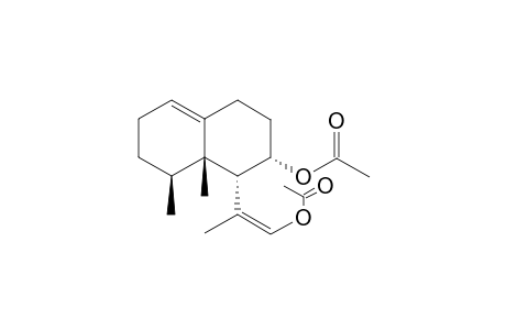 PARALEMNOLIN-L