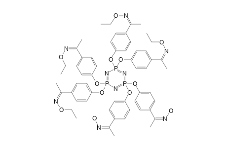 ZSODUNXTURQERO-SDQFSCCDSA-N