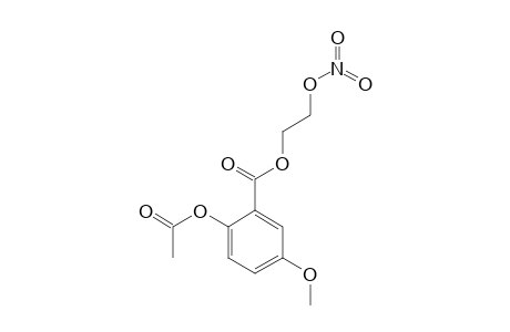 RMIGTSPKAKPRBU-UHFFFAOYSA-N