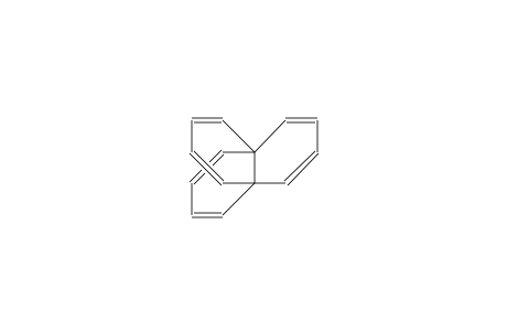 (4.4.4)Propellahexaene