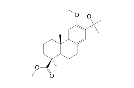 AGXSMTSCZUWVLZ-YPFKAFGZSA-N