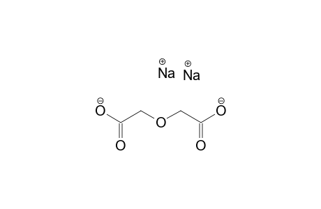 SODIUM-OXYDIACETATE