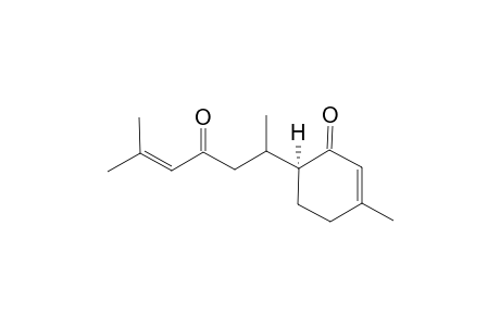 BISABOLON-9-ONE