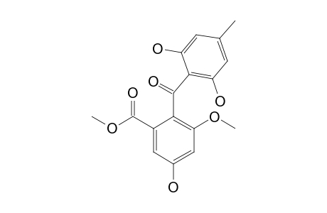 SULOCHRIN