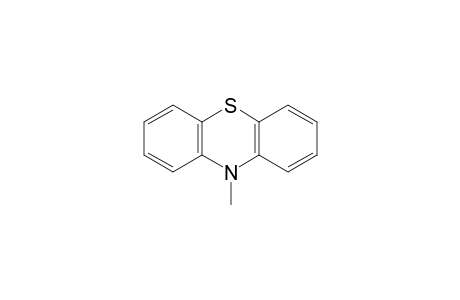 10-Methylphenothiazine