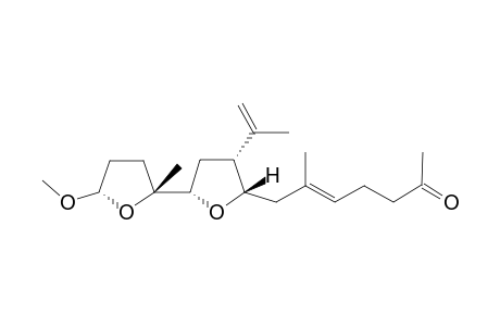 LOBOPHYLIN-E