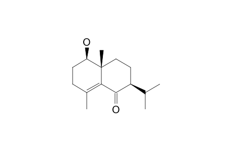 ACORUSNOL