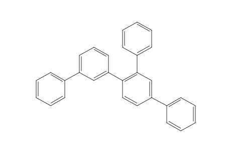 5'-PHENYL-1,1':2',1'':3'',1''-QUATERPHENYL