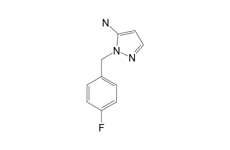 RWCBQHWPRZCNCG-UHFFFAOYSA-N