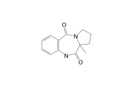 XSUDBVYFSMNNAC-UHFFFAOYSA-N