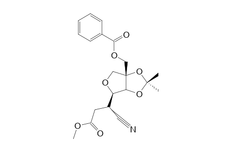 DIASTEREOMER-#C