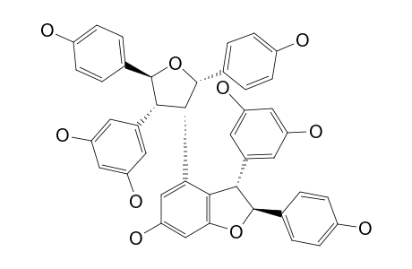 NEPALENSINOL-D