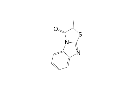 IMKLCUMMFGNIAZ-UHFFFAOYSA-N