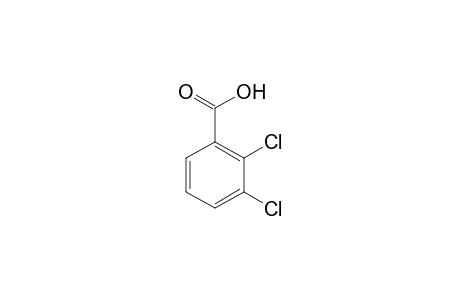 2,3-Dichlorobenzoic acid