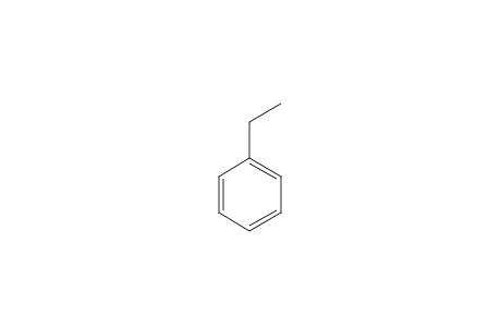 Phenylethane