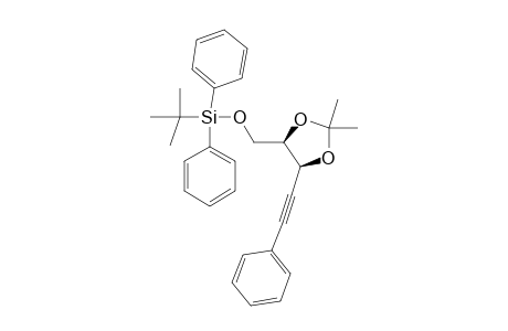 PKBNWHCJOYHZCR-WUFINQPMSA-N