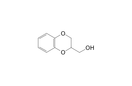 2-Hydroxymethyl-1,4-benzodioxane