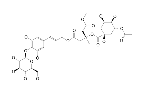 WAHLENOSIDE-C