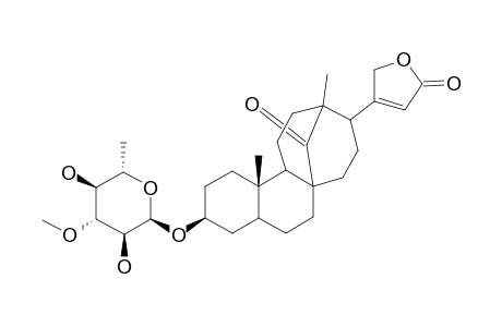 L-Thevetoside_of_oleagenin