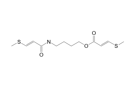 AGLATENIN