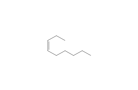 cis-3-Nonene