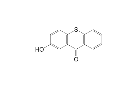 2-Hydroxythioxanthone