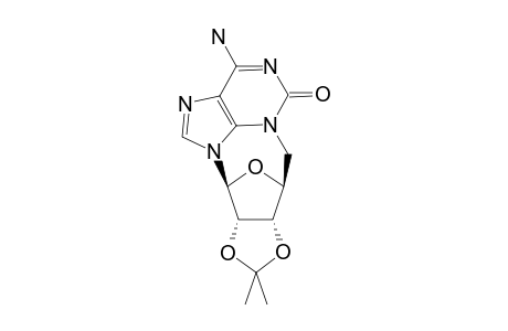 ADENOSINE-DERIVATIVE-3