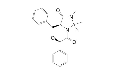 (5-S)-5-3D