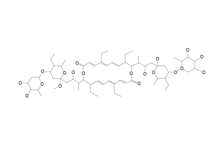 BISPOLIDE-B2A