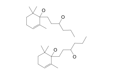 GPXIOEALABRSSR-UHFFFAOYSA-N