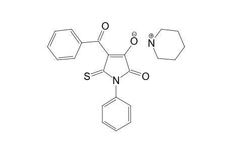 IZOCGGCEGPMGNE-UHFFFAOYSA-N