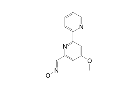 CAERULOMYCIN-A