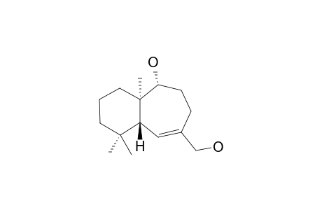 BACCIFERIN_B