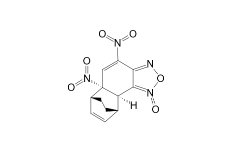 UBNBVBINZFXNJC-GUKKNSHRSA-N