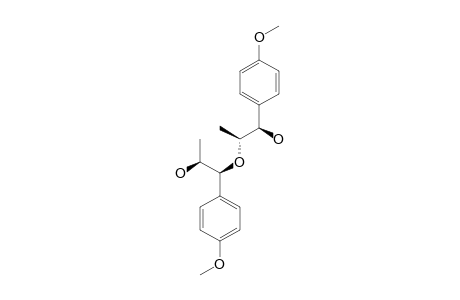 VERIMOL-G