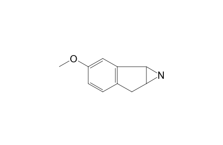 FONOZADNCLFSBX-UHFFFAOYSA-N