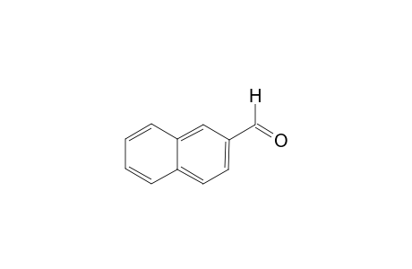 2-Naphthaldehyde